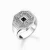 Thomas Sabo TR2431-507-11-54 Thomas Sabo TR2431-507-11-54