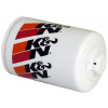 K&N olejový filtr pro Buick Rainier r.v. 2004-2007 4.2L Benzin K&N olejový filtr pro Buick Rainier r.v. 2004-2007 4.2L Benzin