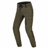 SHIMA DÁMSKE POHODLNÉ MOTOCYKLOVÉ NOHAVICE JOGGERS LADY KHAKI 32 SHIMA DÁMSKE POHODLNÉ MOTOCYKLOVÉ NOHAVICE JOGGERS LADY KHAKI 32
