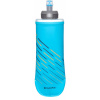 HYDRAPAK SOFTFLASK SPEED 500ml Malibu Blue HYDRAPAK SOFTFLASK SPEED 500ml Malibu Blue