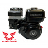 MOTOR ZONGSHEN GB200 196cc 6,5 HRIADIEL 19mm OLEJOVÝ VZDUCHOVÝ FILTER MOTOR ZONGSHEN GB200 196cc 6,5 HRIADIEL 19mm OLEJOVÝ VZDUCHOVÝ FILTER