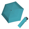 Doppler Carbonsteel Mini Slim Seasonal dámsky skladací dáždnik Doppler Doppler Carbonsteel Mini Slim Seasonal dámsky skladací dáždnik Doppler