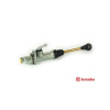 BREMBO C 23 020 Hlavny spojkovy valec BREMBO C 23 020 Hlavny spojkovy valec