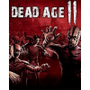 ESD Dead Age 2 7637 ESD Dead Age 2 7637