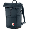 Fjällräven HIGH COAST 24 batoh Fjällräven HIGH COAST 24 batoh