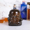 Thumbs Up Original Stormtrooper Decanter Black Stormtrooper Thumbs Up Original Stormtrooper Decanter Black Stormtrooper