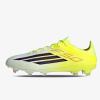 adidas F50 PRO FG EUR 40 2/3 adidas F50 PRO FG EUR 40 2/3