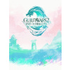 Guild Wars 2: End of Dragons - Aktivační klíč pro online (hry) PC Guild Wars 2: End of Dragons - Aktivační klíč pro online (hry) PC