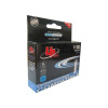 UPrint kompatibil. ink s C13T12824011, cyan, 270str., 10ml, E-128C, pre Epson Stylus S22, SX125, 420W, 425W, Stylus Office BX305 UPrint kompatibil. ink s C13T12824011, cyan, 270str., 10ml, E-128C, pre Epson Stylus S22, SX125, 420W, 425W, Stylus Office BX305
