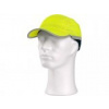 čiapka s výstuhou CXS CRAN žltá reflexná čiapka s výstuhou CXS CRAN žltá reflexná
