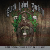 Black Label Society - Unblackened (Limited Edition) (Clear Vinyl) (LP) Black Label Society - Unblackened (Limited Edition) (Clear Vinyl) (LP)