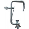 Stagg SLI-TC01, hák 25kg, stříbrný Stagg SLI-TC01, hák 25kg, stříbrný