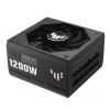 ASUS TUF Gaming 1200W Gold / 1200W / ATX / 80PLUS Gold / Modular 90YE00S0-B0NA00 ASUS TUF Gaming 1200W Gold / 1200W / ATX / 80PLUS Gold / Modular 90YE00S0-B0NA00