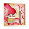 Chloé Chloé EDP 50 ml + EDP MINI 10 ml (woman) Chloé Chloé EDP 50 ml + EDP MINI 10 ml (woman)