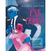 Lore Olympus: Volume Sev… Lore Olympus: Volume Sev…