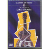 DIRE STRAITS SULTANS OF SWING DVD DIRE STRAITS SULTANS OF SWING DVD