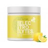 BrainMax Hydration Electrolytes citrón 300 g BrainMax Hydration Electrolytes citrón 300 g
