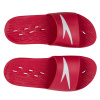 Pánske Šlapky SPEEDO SPEEDO SLIDE AM 8-122296446 – Červená Pánske Šlapky SPEEDO SPEEDO SLIDE AM 8-122296446 – Červená