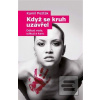 Když se kruh uzavřel (Kamil Pešťák) Když se kruh uzavřel (Kamil Pešťák)