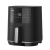 Braun HF3030 - Teplovzdušné fritéza MultiFry 3 Braun HF3030 - Teplovzdušné fritéza MultiFry 3