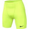 Šortky Nike Strike DH8128 702 Šortky Nike Strike DH8128 702