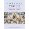 Chce získat všechny - Stanislav Zatloukal Chce získat všechny - Stanislav Zatloukal