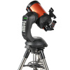 Celestron - NexStar 5SE Schmidt-Cassegrain Celestron - NexStar 5SE Schmidt-Cassegrain