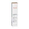 Avène Hydrance BB Ľahká tónovacia hydratačná emulzia SPF30 40 ml Avène Hydrance BB Ľahká tónovacia hydratačná emulzia SPF30 40 ml