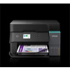 EPSON EcoTank ITS L6370 - A4/35-23ppm/4ink/DADF/Wi-Fi/LAN/duplex/CISS EPSON EcoTank ITS L6370 - A4/35-23ppm/4ink/DADF/Wi-Fi/LAN/duplex/CISS