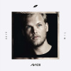 AVICII - TIM (1VINYL) AVICII - TIM (1VINYL)
