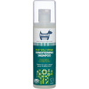 Hownd Yup you stink - šampón a kondicionér neutralizujúci zápach 250 ml Hownd Yup you stink - šampón a kondicionér neutralizujúci zápach 250 ml