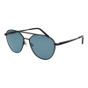 Unisex slnečné okuliare Serengeti SS555003 Unisex slnečné okuliare Serengeti SS555003