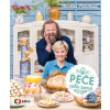 Peče celá země 2 (Markéta Poláčková) Peče celá země 2 (Markéta Poláčková)