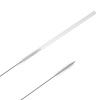 Orion Kefa na nápojové slamky, d. 24 cm, pr. 1 cm Orion Kefa na nápojové slamky, d. 24 cm, pr. 1 cm