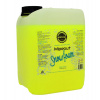 Aktívna pena Infinity Wax Wipeout Snowfoam 5L Aktívna pena Infinity Wax Wipeout Snowfoam 5L