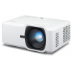 ViewSonic LSD401HD ViewSonic LSD401HD