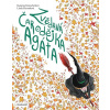 Zvědavá čarodějka Agáta Zvědavá čarodějka Agáta