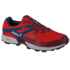 Inov-8 Roclite G 315 GTX M running shoes 001019-RDNY-M-01 (189725) 42 Inov-8 Roclite G 315 GTX M running shoes 001019-RDNY-M-01 (189725) 42