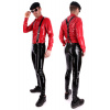 Latexové traky - SO-B-HTR-UNI Latexové traky - SO-B-HTR-UNI