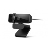 Lenovo Essential FHD Webcam Gen 2 Lenovo Essential FHD Webcam Gen 2