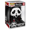 Figúrka Funko Pop! Vreskot Ghost Face Figúrka Funko Pop! Vreskot Ghost Face