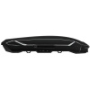 Thule Motion 3 XL Thule Motion 3 XL