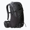 Pánsky trekingový batoh The North Face Terra 40 l black/asphalt grey Pánsky trekingový batoh The North Face Terra 40 l black/asphalt grey