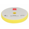 Penový leštiaci kotúč RUPES Fine Polishing Foam Pad for Rotary 175/180 mm Penový leštiaci kotúč RUPES Fine Polishing Foam Pad for Rotary 175/180 mm