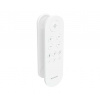 Geberit AquaClean Diaľkové ovládanie pre Tuma Comfort 245.999.01.1 Geberit AquaClean Diaľkové ovládanie pre Tuma Comfort 245.999.01.1