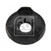 uloženie, diferenciál FEBI BILSTEIN 36486 uloženie, diferenciál FEBI BILSTEIN 36486