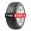 LEAO (LL THAI) Winter Defender Ice I-15 SUV 255/55 R20 110T LEAO (LL THAI) Winter Defender Ice I-15 SUV 255/55 R20 110T