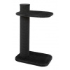 Zolux Scratching City Cat 2 59 x 45 x 97 cm Zolux Scratching City Cat 2 59 x 45 x 97 cm