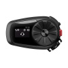 Intercom SENA 5S - Bluetooth sada pro 1 helmu Intercom SENA 5S - Bluetooth sada pro 1 helmu