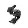 Prehadzovačka SRAM Apex XPLR AXS D1 12s Prehadzovačka SRAM Apex XPLR AXS D1 12s